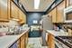 1627 N Windsor Unit 108, Arlington Heights, IL 60004