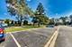 1627 N Windsor Unit 108, Arlington Heights, IL 60004