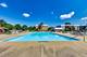 1627 N Windsor Unit 108, Arlington Heights, IL 60004