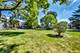 1627 N Windsor Unit 108, Arlington Heights, IL 60004