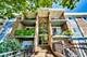 1627 N Windsor Unit 108, Arlington Heights, IL 60004