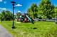1627 N Windsor Unit 108, Arlington Heights, IL 60004
