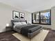 1030 N State Unit 25J, Chicago, IL 60610