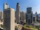 1030 N State Unit 25J, Chicago, IL 60610