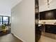 1030 N State Unit 25J, Chicago, IL 60610