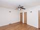 2647 W Fitch Unit 1, Chicago, IL 60645