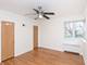 2647 W Fitch Unit 1, Chicago, IL 60645