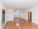 2647 W Fitch Unit 1, Chicago, IL 60645