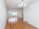 2647 W Fitch Unit 1, Chicago, IL 60645