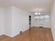 2647 W Fitch Unit 1, Chicago, IL 60645