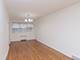 2647 W Fitch Unit 1, Chicago, IL 60645