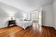 1320 N State Unit 8-9C, Chicago, IL 60610