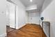 1320 N State Unit 8-9C, Chicago, IL 60610