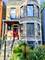 4213 S Union Unit G, Chicago, IL 60609