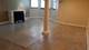 4213 S Union Unit G, Chicago, IL 60609