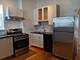 4213 S Union Unit 2, Chicago, IL 60609