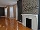 4213 S Union Unit 2, Chicago, IL 60609