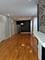 4213 S Union Unit 2, Chicago, IL 60609