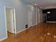 4213 S Union Unit 2, Chicago, IL 60609