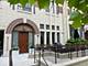 181 N Westshore, Chicago, IL 60601