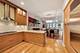 181 N Westshore, Chicago, IL 60601