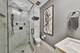181 N Westshore, Chicago, IL 60601