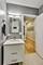 181 N Westshore, Chicago, IL 60601