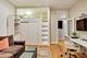 181 N Westshore, Chicago, IL 60601