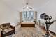 181 N Westshore, Chicago, IL 60601