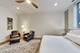 181 N Westshore, Chicago, IL 60601