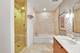 181 N Westshore, Chicago, IL 60601