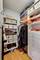 181 N Westshore, Chicago, IL 60601