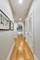 181 N Westshore, Chicago, IL 60601
