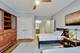 181 N Westshore, Chicago, IL 60601