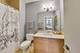 181 N Westshore, Chicago, IL 60601
