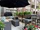 181 N Westshore, Chicago, IL 60601