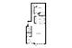 181 N Westshore, Chicago, IL 60601