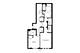 181 N Westshore, Chicago, IL 60601