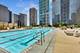 181 N Westshore, Chicago, IL 60601