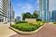 181 N Westshore, Chicago, IL 60601
