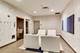 181 N Westshore, Chicago, IL 60601