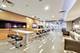 181 N Westshore, Chicago, IL 60601