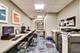 181 N Westshore, Chicago, IL 60601