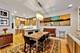 181 N Westshore, Chicago, IL 60601