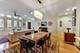 181 N Westshore, Chicago, IL 60601
