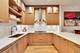 181 N Westshore, Chicago, IL 60601
