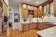 181 N Westshore, Chicago, IL 60601