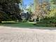 3601 Countryside, Glenview, IL 60025