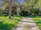 3601 Countryside, Glenview, IL 60025