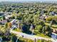 3601 Countryside, Glenview, IL 60025